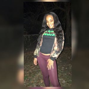 Meet your Posher, Kuicy